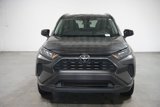 Used 2021 Toyota RAV4 LE image 2