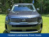 Used 2020 Kia Telluride LX image 3