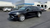 New 2025 Buick Envista Preferred w/ Convenience I Package image 4
