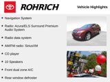 Used 2015 Acura RDX AWD w/ Technology Package image 4