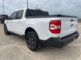 Used 2022 Ford Maverick Lariat image 5
