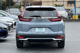 Used 2020 Honda CR-V EX image 4