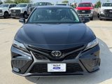 Used 2024 Toyota Camry SE image 2