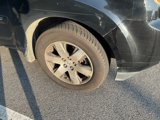 Used 2014 Honda Pilot Touring image 3