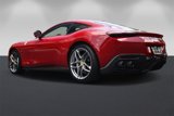 Certified 2023 Ferrari Roma image 5