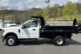 Used 2022 Ford F350 XL w/ Power Equipment Group image 6