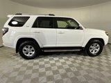 Used 2021 Toyota 4Runner SR5 image 6
