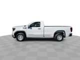 New 2025 GMC Sierra 1500 Pro w/ Pro Value Package image 5