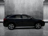 Used 2014 Acura RDX FWD image 4