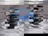 Used 2022 Nissan Rogue SV image 3