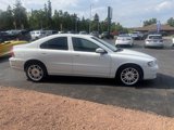 Used 2009 Volvo S60 2.5T image 5