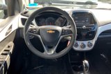 Used 2017 Chevrolet Spark LT image 5
