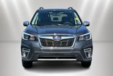 Used 2021 Subaru Forester Touring image 2