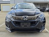Used 2022 Honda HR-V Sport image 2