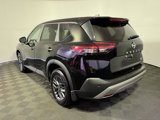 Certified 2023 Nissan Rogue S image 6