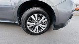 Used 2019 Nissan Pathfinder SV image 4