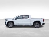Used 2021 GMC Sierra 1500 SLT image 2