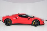 Certified 2024 Ferrari 296 GTB image 3