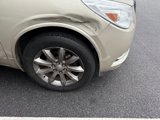 Used 2013 Buick Enclave Premium w/ Trailering Provision Package image 3
