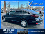 Used 2016 Hyundai Sonata SE image 5