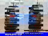Certified 2020 Ford EcoSport SE w/ SE Convenience Package image 6