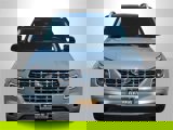Certified 2022 Hyundai Venue Limited image 3