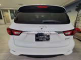 Used 2016 INFINITI QX60 FWD image 6
