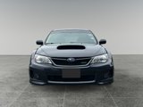Used 2013 Subaru Impreza WRX Premium image 2
