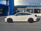 Used 2019 Honda Civic LX image 6