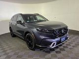 Used 2023 Honda CR-V Sport Touring image 2