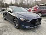 Used 2024 MAZDA MAZDA3 s image 4