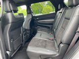 Used 2020 Dodge Durango GT image 6