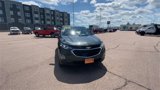 Used 2019 Chevrolet Equinox LT image 3