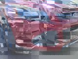 Used 2014 Ford Escape Titanium w/ Equipment Group 401A image 2