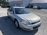 Used 2006 Chevrolet Impala LT image 4