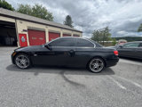 Used 2008 BMW 335i Convertible image 3