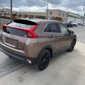 Used 2020 Mitsubishi Eclipse Cross LE image 2