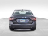 Used 2020 Subaru Legacy 2.5i Sport image 3