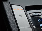 Used 2020 Hyundai Elantra Limited w/ Cargo Package (C1) image 3