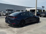 Certified 2024 MAZDA MAZDA3 s image 3