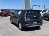 Used 2024 Kia Soul LX w/ Option Group 015 image 5