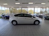 Used 2010 Toyota Prius Five image 6