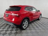 Used 2016 Mercedes-Benz GLA 250 4MATIC image 3