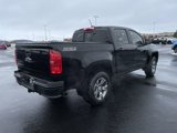 Used 2018 Chevrolet Colorado Z71 image 5