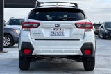 Certified 2021 Subaru Crosstrek 2.5i Limited w/ Moonroof Package 2 image 5
