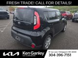 Used 2014 Kia Soul image 6