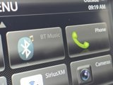 Used 2017 Jeep Wrangler Rubicon w/ Connectivity Group image 4