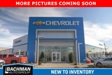 Used 2012 GMC Terrain SLT image 2