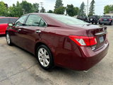 Used 2008 Lexus ES 350 image 5
