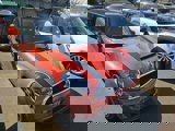 Used 2012 MINI Cooper S image 5